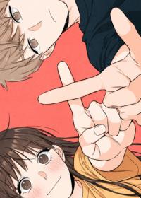 1 deohagi 1 eun | 1 плюс 1