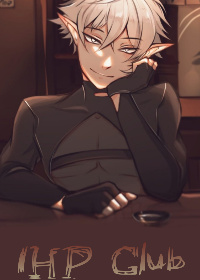 1HP club