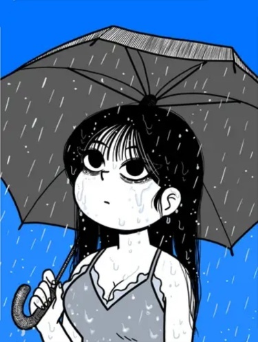 30dae baegsu oetol-i ilgi