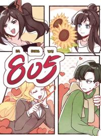 805 | 805
