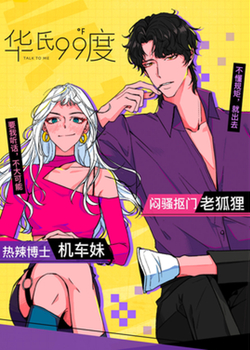 99 Degrees Fahrenheit