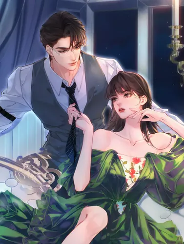 A destructive attachment