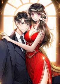 A poisonous love for exceedingly beautiful young wife | Ядовитая любовь к необычайно красивой молодой жене