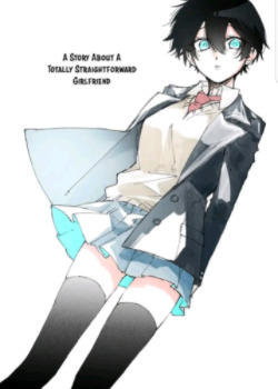 Do Straight na Kanojo no Hanashi