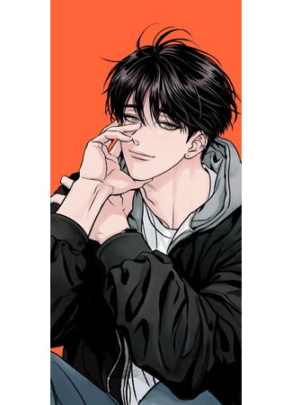 A week with Eun Jung Wan