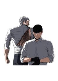 Abating Scoundrel | Поодиночке