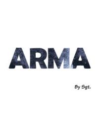 ARMA | Оружие
