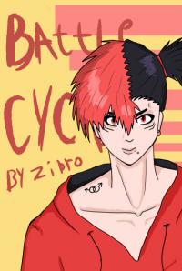 Battle Cycle | Цикл битв