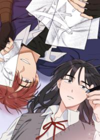 Beyond The Manhwa | За пределами манхвы