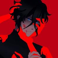 Blackbird's Requiem | Реквием