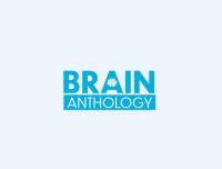 BRAIN Anthology | Мозговая антология