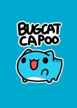 BugCat-Capoo