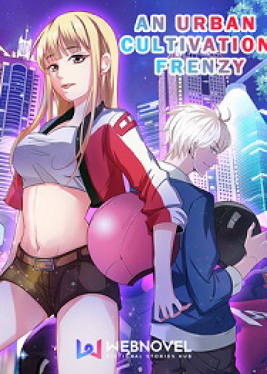 Chéngshì gēngzuò kuángcháo