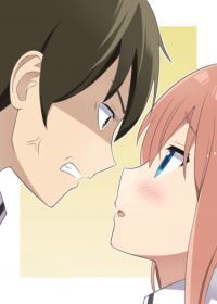 Cho jo Kiraina ore ga isekai no joshiko ni ryuugaku suru koto ni natta | Я, абсолютно ненавидящий женщин, поступил в женскую школу иного мира!