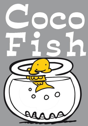 Coco Fish