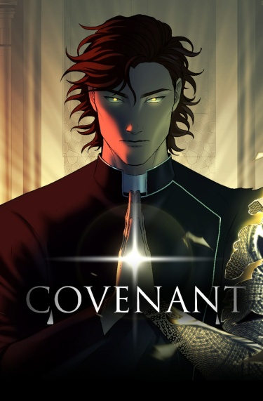 Covenant