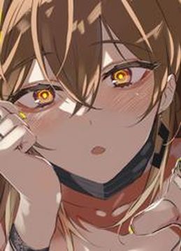 D D Addiction ♡♡♡