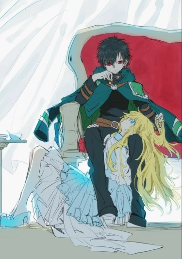 Destino distorsionado