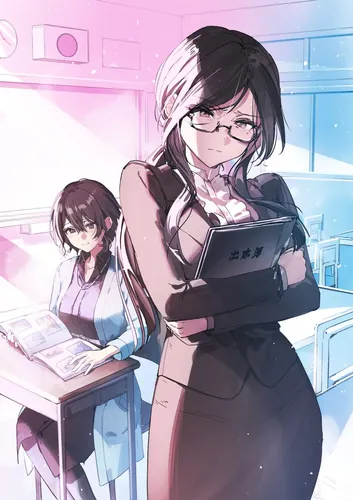 Devushki kotorye sdelali mne bol'no prodolzhajut pogljadyvat' na menja no uvy uzhe slishkom pozdno