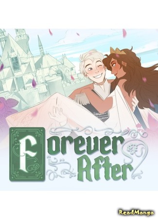 Forever After