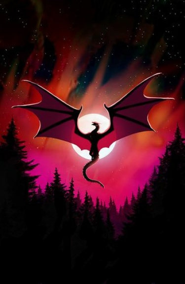 Dragnarok: awakening