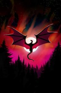 Dragnarok: awakening | Драгнарек: пробуждение