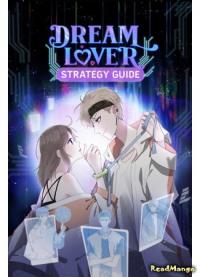 Dream Lover Strategy Guide | Иллюстрированный справочник по любви