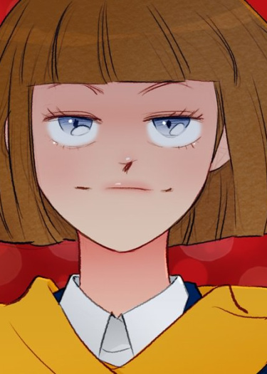 one night in the elevator