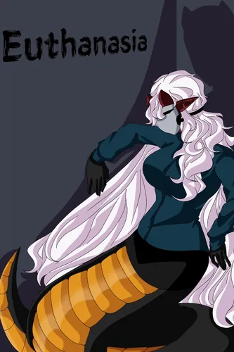 Euthanasia