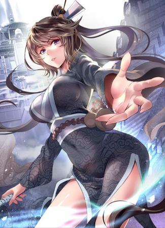 Everything Started When I Became a Furnace