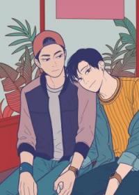 Polseu (Yeongha) | Дурачьё