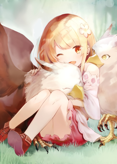 Futago no ane ga miko toshite hikitorarete, watashi wa suterareta kedo tabun watashi ga miko de aru