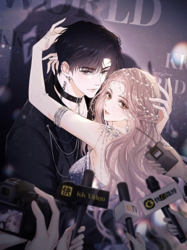 Get To Know About Wife Fan