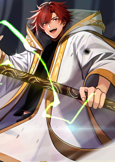 Некрономикон джона ди. Книга заклинаний ps3. Сетевая магия код от ноутбука. Магические артефакты из игр. Волшебная рука днд.