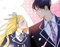 He Loves Me | Он без ума от меня!