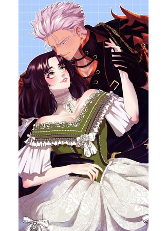 Her Wish to be Isekai'd (restart)