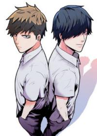 High School Devil | Дьявол старшей школы