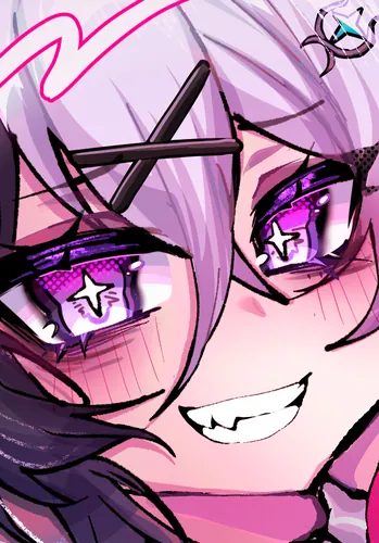 How I Failed To Save The World