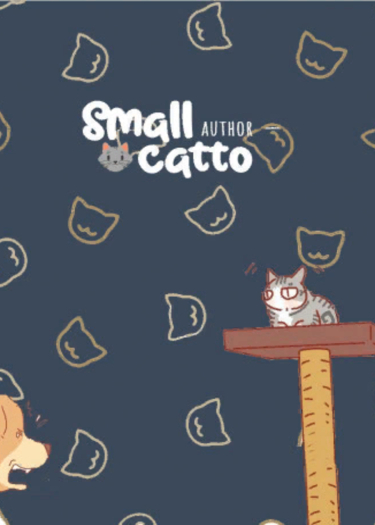 Любовь: рассказы. Josie & jack фильм 2019. 7 рассказов о любви. Хронологическая таблица по тэффи. Бунин любовь в произведениях.