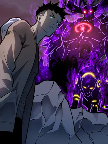 I can create copies of my opponents