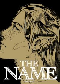 The Name | Имя