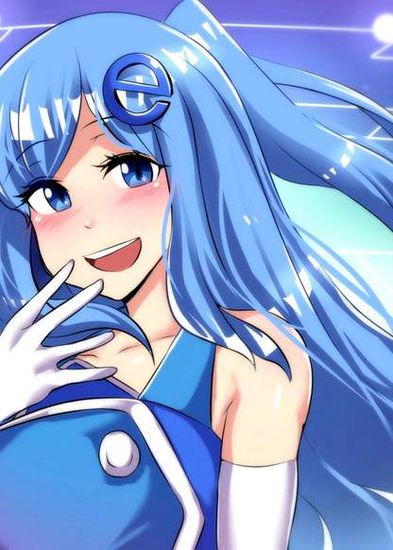 Internet Explorer Comics