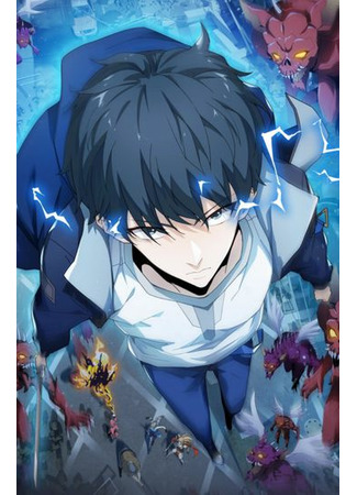 I've been stuck on this day for thee thousand years