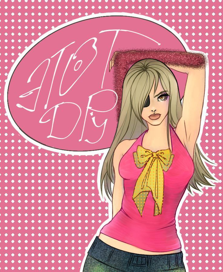 Этот друг 2010