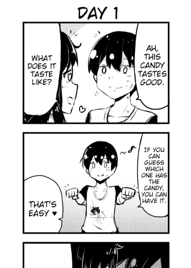 Jisatsu Shitai kedo Sore wa Chotto Kowai kara Yandere Kanojo wo Tsukutte Kanojo ni Koroshite Moraou to Suru kedo 100 Nichigo ni Naze ka ○○ Sareru Hanashi