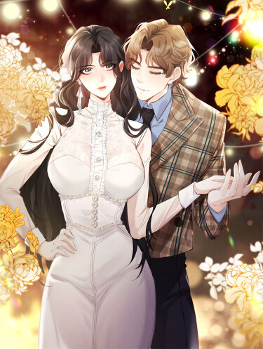 Just a fleeting attraction