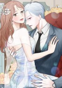 Summer Sonata | Летняя Соната