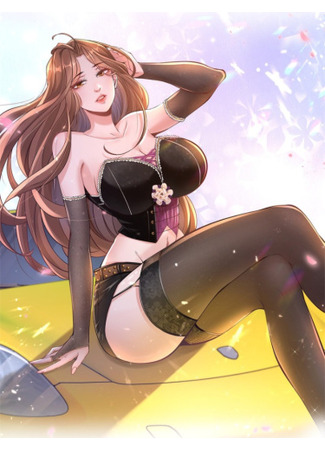 Legendary Car-Hailing System