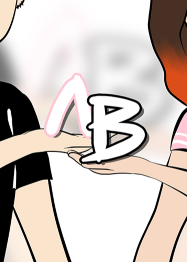 Лесбухи-веселухи