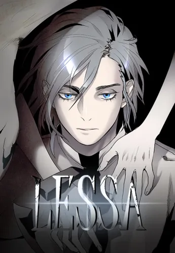 Lessa: Servant of Cosmos